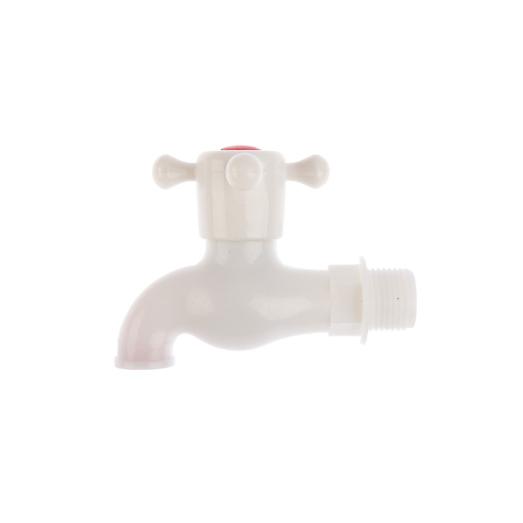 Кран 12 Мм Купить