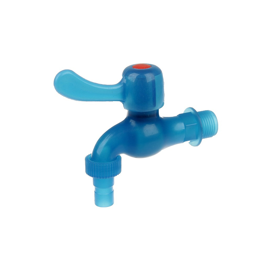 кран шаровой с насадкой для шланга. кран шаровый под шланг 10мм. кран bvr ду25 danfoss. кран шаровой с насадкой для шланга. кран шаровый водоразборный 1/2.