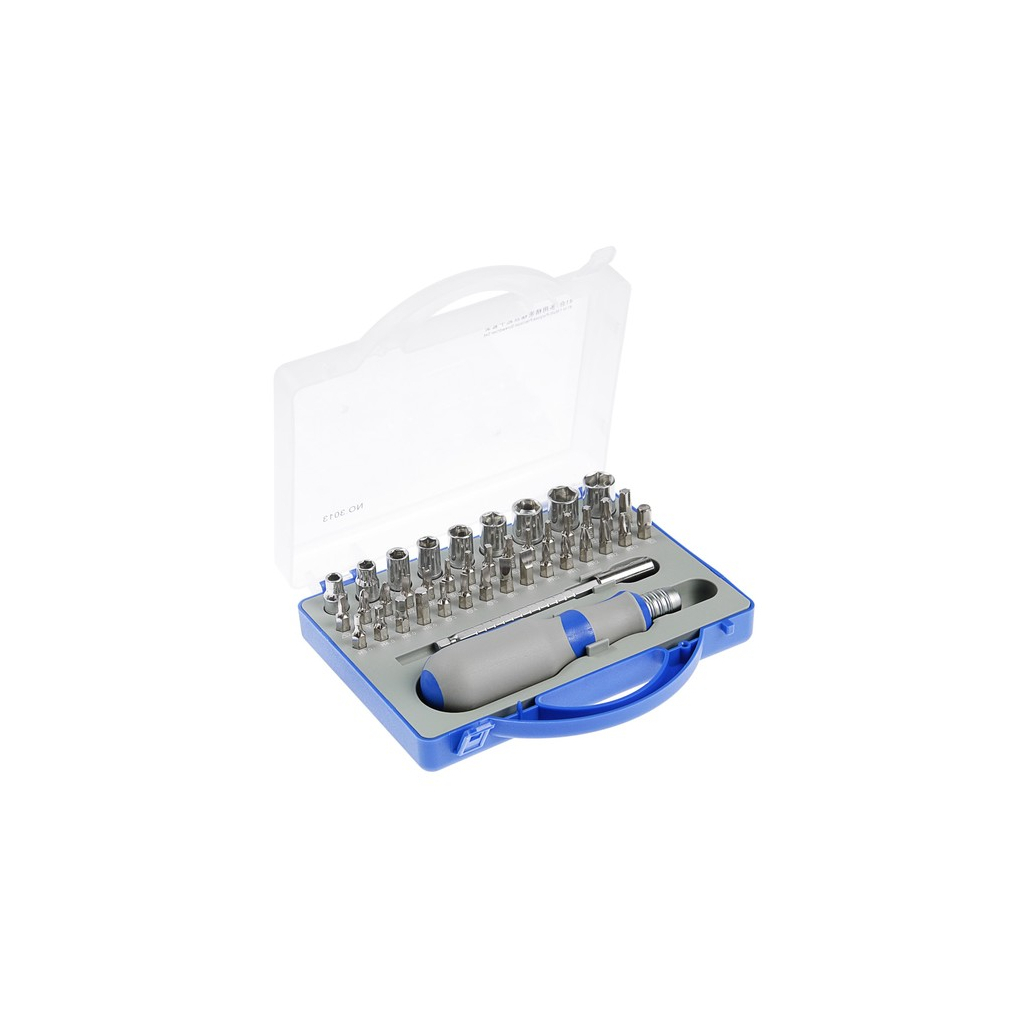 Набор бит для точных работ с держателем vira 305081. Набор бит для точных работ. Набор инструментов nanch (22 in 1 + 2). Набор инструментов зубр 27672-h42. Набор бит для точных работ.