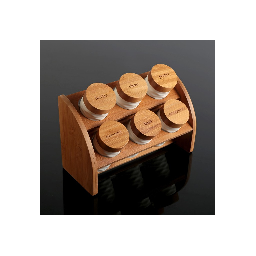 Подставка для специй из дерева. Подставка для телефона из металла. Подставка для телефона из оргстекла. Подставка опорная под а/м 3 т (к-т 2шт) "премиум" /белак/. Подставка под 6 бутылей разборная (серая).