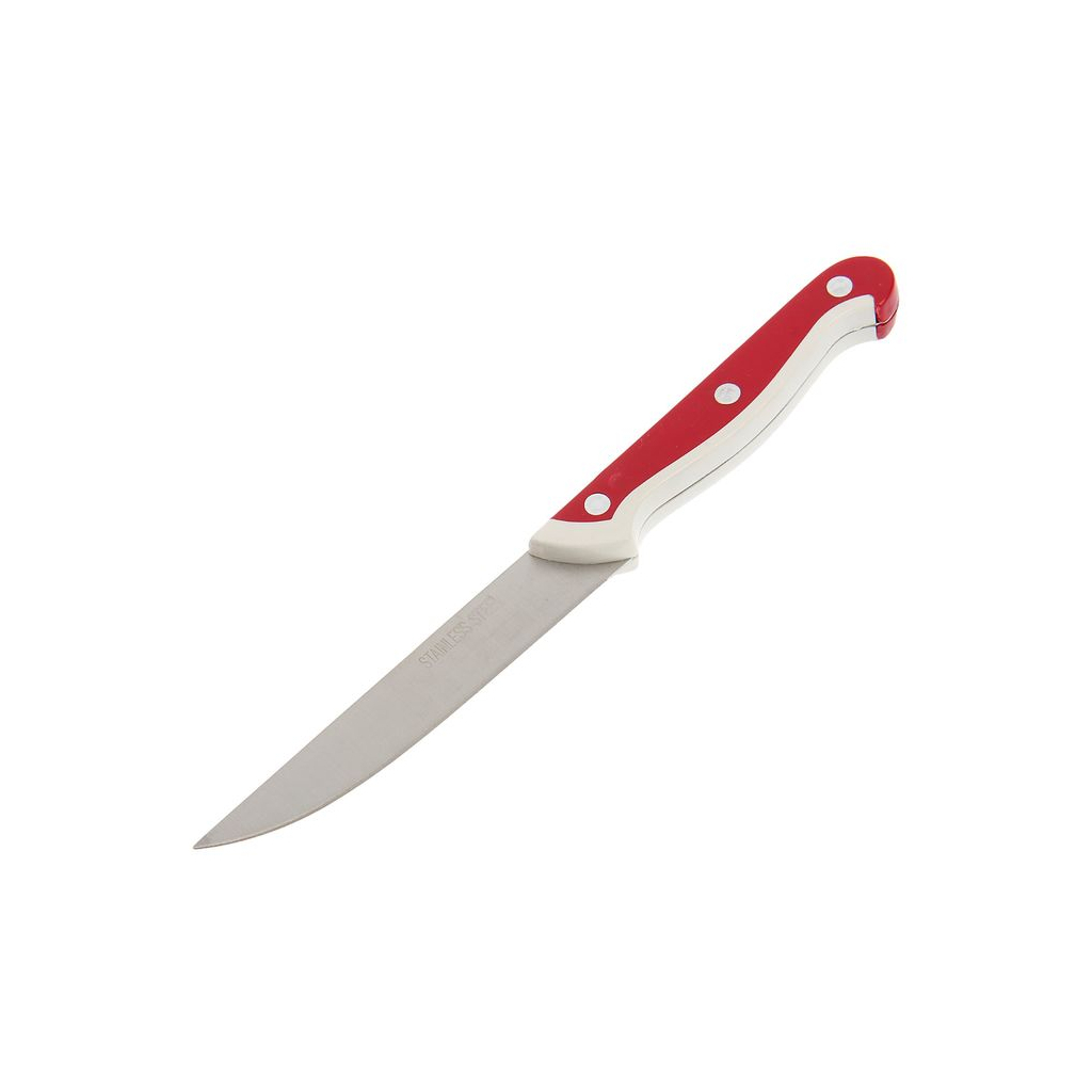 Нож лезвие волной. Кухонный волновой нож. Нож с лезвием волны. Нож волной кухонный. 1332595 1332595 Нож кухонный Nadoba Marta для овощей лезвие 9 см.