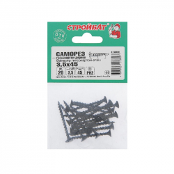 samorezy-gipsokarton-derevo-35kh45-20-sht