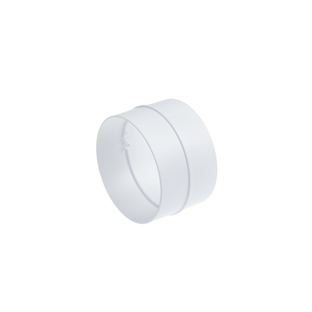 воздуховод круглый пластиковый эра 12,5вп2. воздуховод круглый d100. воздуховод круглый d100. воздуховод era 15вп1. соединитель центр.