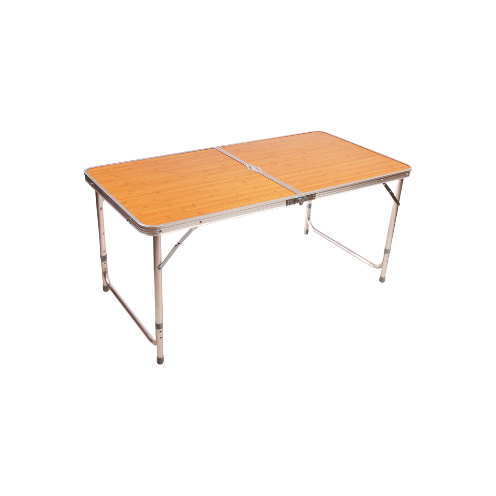 green day стол туристический складной