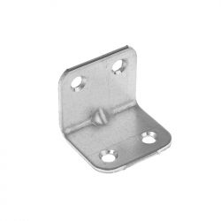 ugolok-mebelnyj-tundra-krep-25kh25kh28-mm-v-upakovke-300-sht