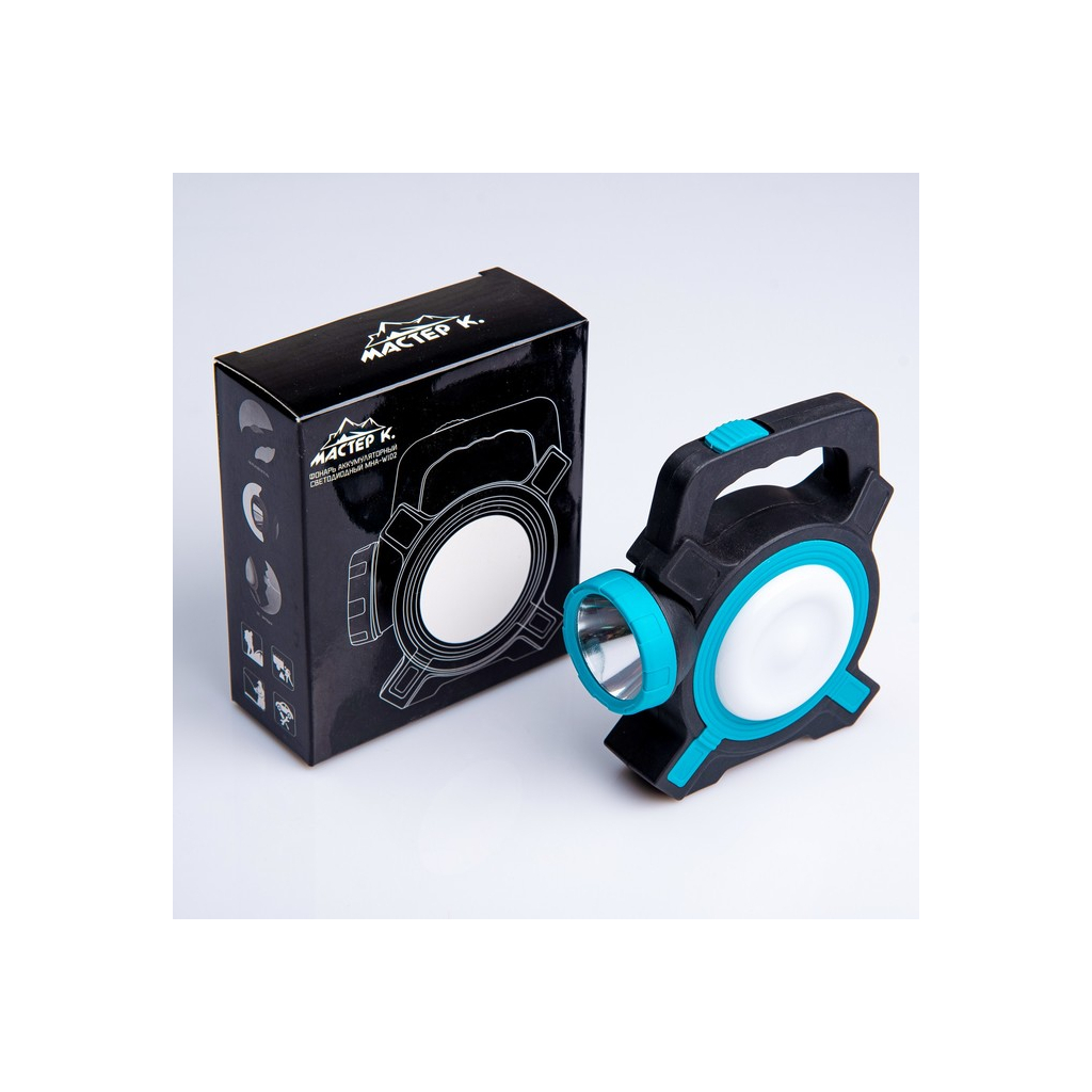 фонарь «налобный 9» аккумуляторный, 5вт 1 светодиод cree, li-ion 2x18650 2 ач, tdm. фонарь налобный mha-w5d12. фонарик аккумуляторный налобный xpe 5. фонарь аккумуляторный мастер к. 1268445 черный.