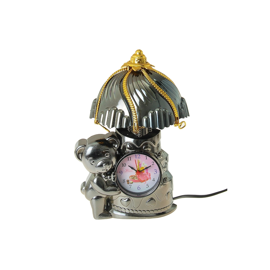 Philips wake-up light. Часы будильник с подсветкой. Светильник часы будильник. Ночник с часами. Фонарь с часами и будильником.