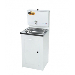 umyvalnik-dachnyj-bez-podogreva-lyuks-vikhr-nerzhavejka-belyj