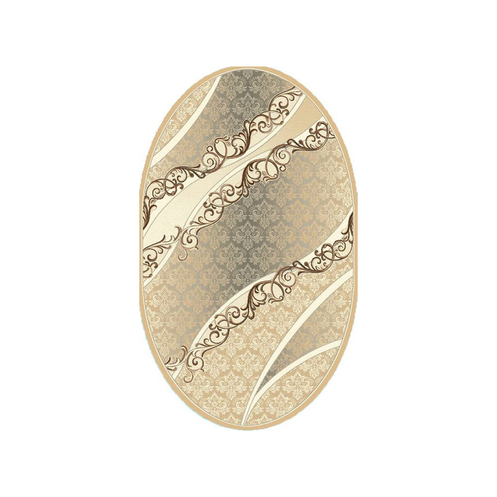 Ковры шэгги 1,2*2,0м овал (sh/03o) меланж. Овал 1. Овал для детей. Ковер 150х230 мокко овальный. Геометрические фигуры для детей овал.