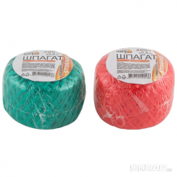 shpagat-cvetnoj-polipropilen-d08mm-klubok-150-m-007433-70-1