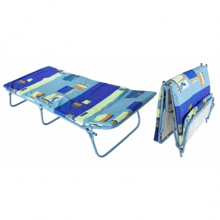 krovat-raskladnaya-standart-km50-detskaya-myagkaya-yaroslavl