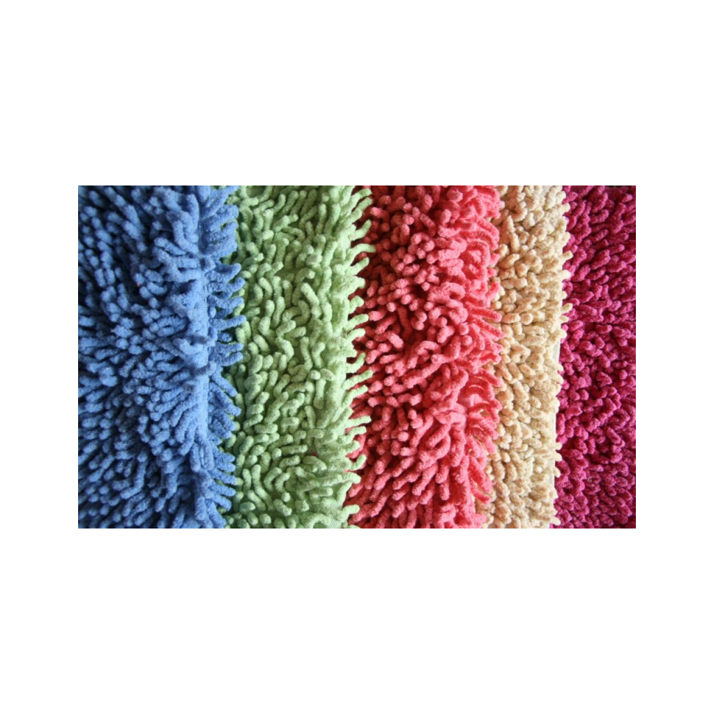 70 70 140 140 10. Полотенце махровое птк. Таблица массы уголка металлического. Grand stil полотенце. Весенние бабочки 70*140 полотенце авангард.