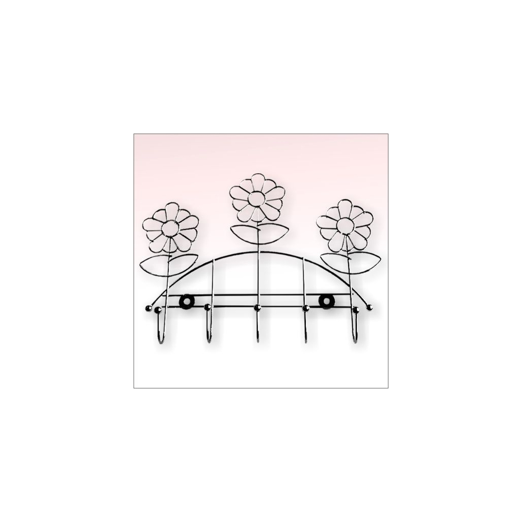 плитка 23х40 интеркерама бежевая.