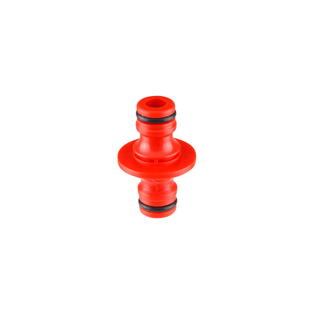 Md 26. Соединитель 3/4-1" (20-25мм). Соединитель, 1/2" - 5/8". Соединитель medalyan 1/2"-1/2" арт. Соединитель 2736292.