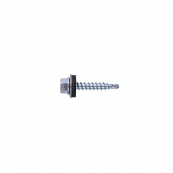 samorez-krovelnyj-63kh25-mm-cink-shajba-s-prokl-pt3-50-sht-v-plast-kont-starfix-po-metallu-smp2-89103-50