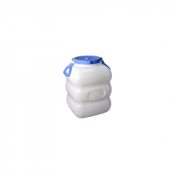 flyaga-60l-grande-s-ruchkami-s905-s912-4