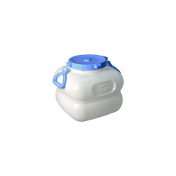 flyaga-30l-quotgrandequot-s-ruchkami-s909-s902-4-1