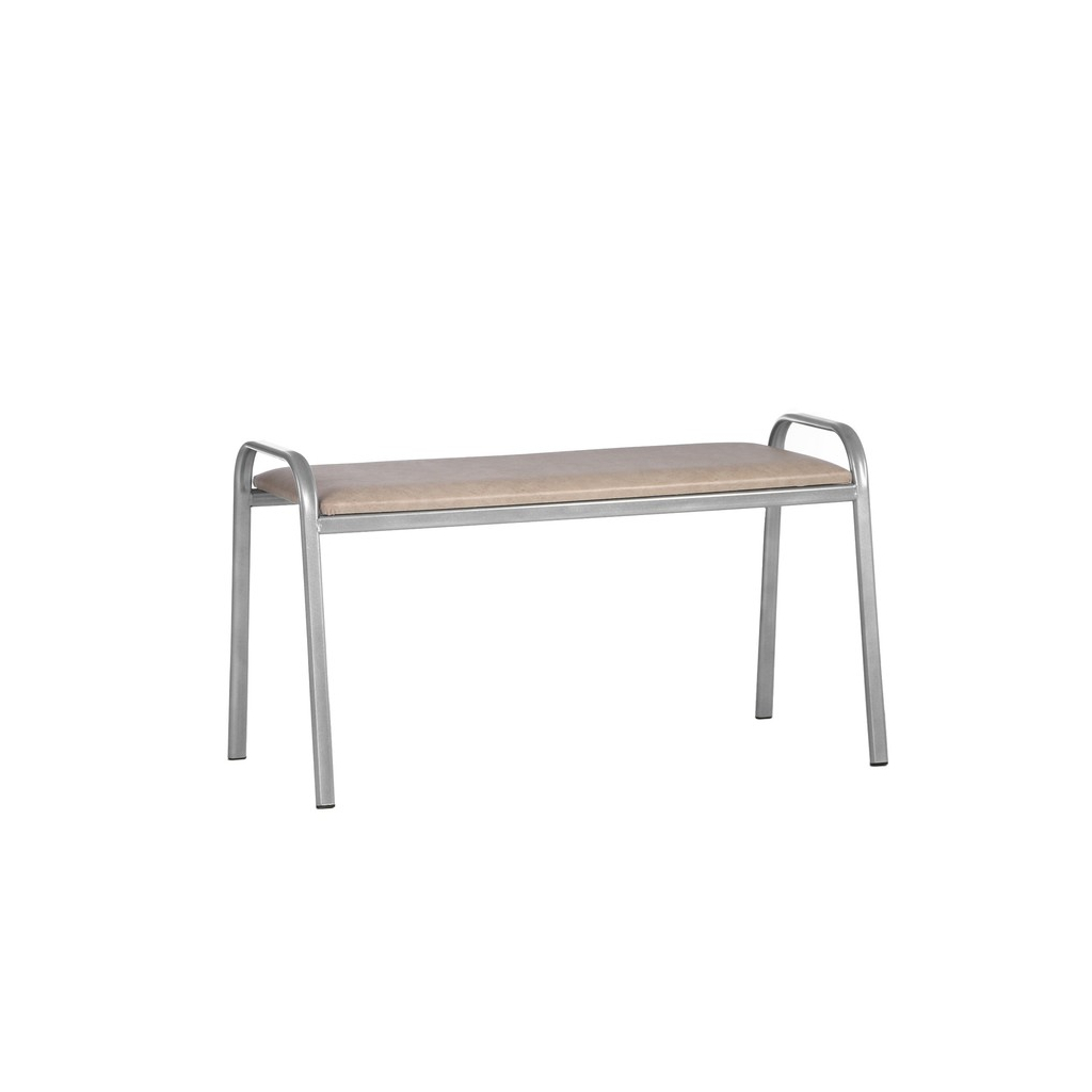 banketka-dvukhmestnaya-serebristyj-metallik-bezhevyj