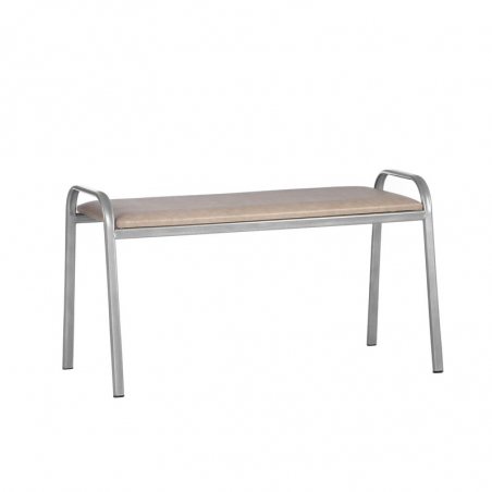 banketka-dvukhmestnaya-serebristyj-metallik-bezhevyj