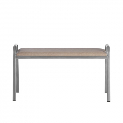 banketka-dvukhmestnaya-serebristyj-metallik-bezhevyj