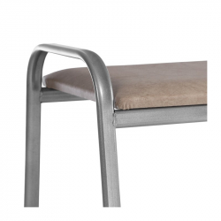 banketka-dvukhmestnaya-serebristyj-metallik-bezhevyj