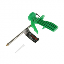 pistolet-dlya-montazhnoj-peny-tundra-plastikovyj-korpus