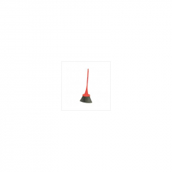 venik-mini-m2172-zhestkij-42-1