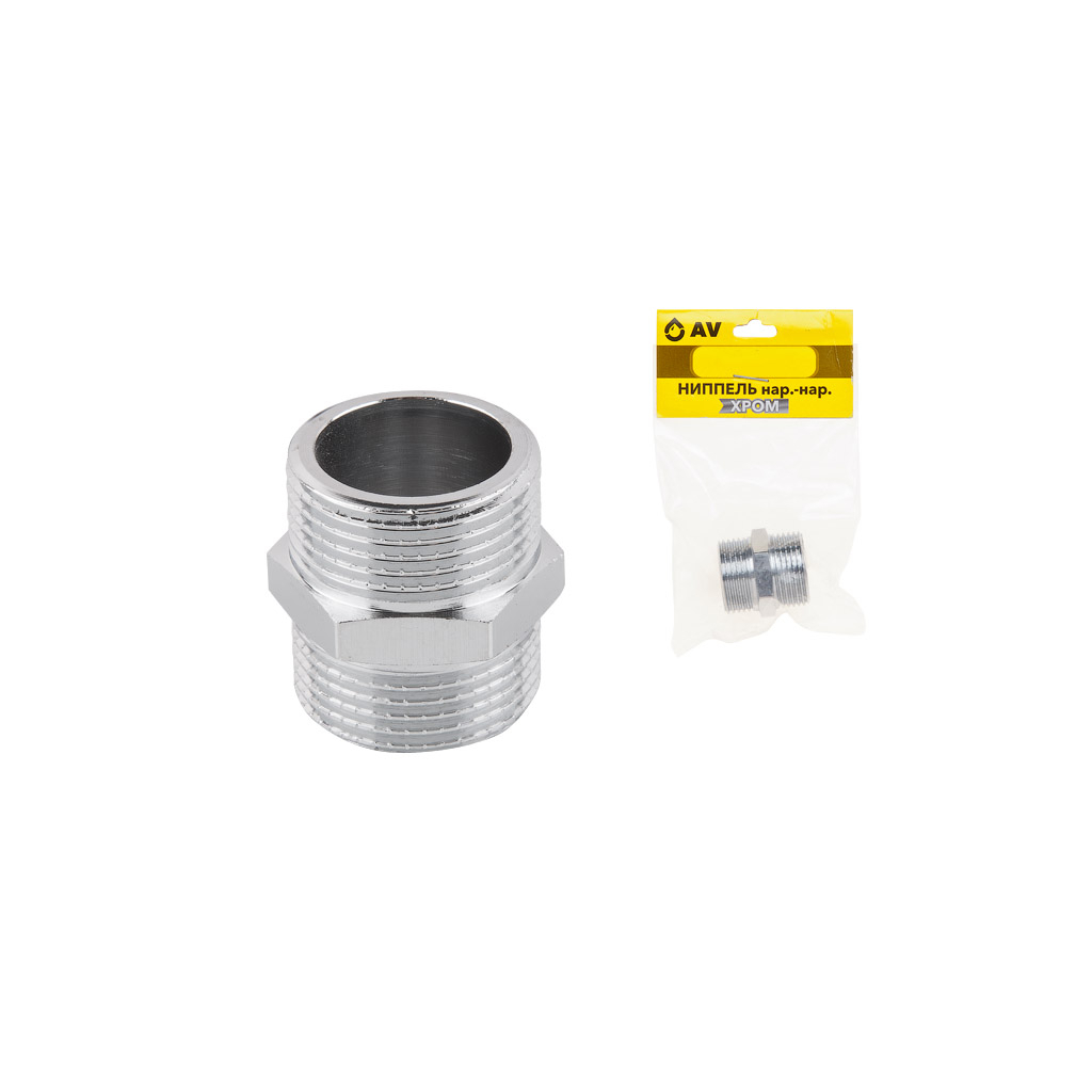 Ниппель 3/4' нар/нар valtec. Ниппель нар нар. Ниппель lexline 1", латунь. Vg-203101 ниппель 1/2" v&g 1/140. Ниппель нар нар.