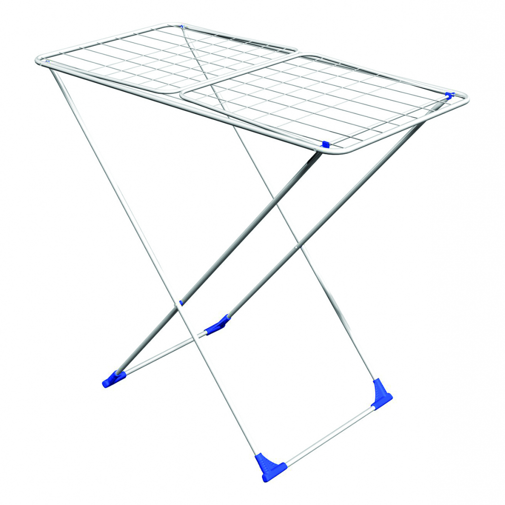 Сушилка для белья nika 18. Сушилка для белья nika напольная сб10, белый. Сушилка напольная nika сбт18/с 10501. Сушилка для белья nika 18. Напольная сушилка nika сбп1/с.