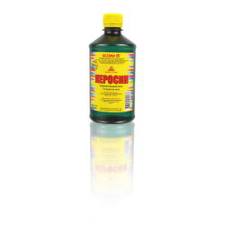 КЕРОСИН ОСВЕТИТЕЛЬНЫЙ КО-25...