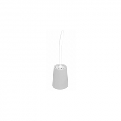 ersh-s-podstavkoj-eco-snezhno-belyj-berossi-izdelie-iz-plastmassy-razmer-157-kh-157-kh-475-mm-as34701000