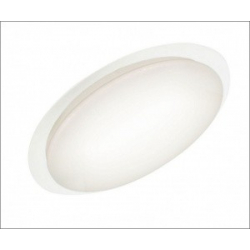 LEEK управляемый...