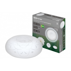 TDM св-к св/д LED СПС 08...