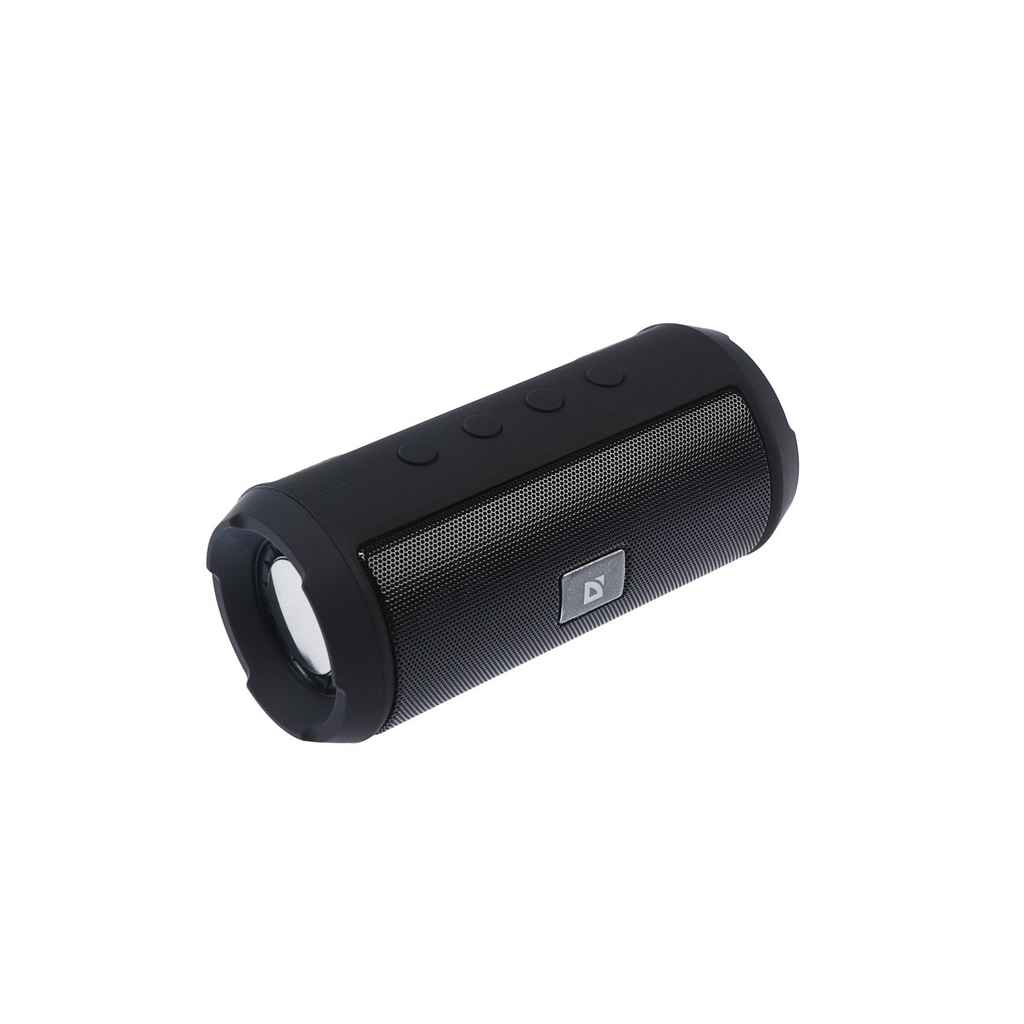 Колонки defender g20. Колонка defender g104. Колонка defender enjoy s500. Портативная колонка jbl charge 3. Колонка дефендер портативная.
