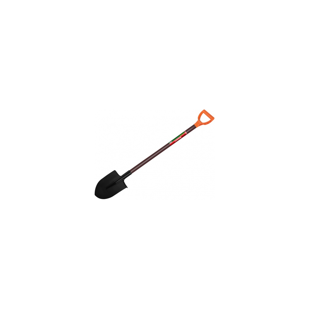 0915-ch-lopata-shtykovaya-quotmolodost-moyaquot-s-cherenkom-lakirovannym-128-s