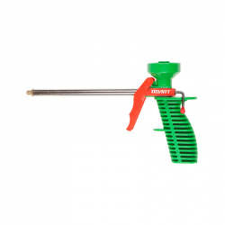 pistolet-dlya-montazhnoj-peny-oblegchennyj-volat-36020-02