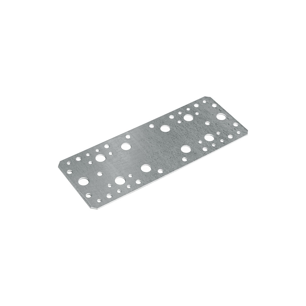 Пластина крепежная 80 40 1. Пластина 4. Пластина 4 буквы. Пластина соединительная 60х1250. Пластина крепежная 12976967.