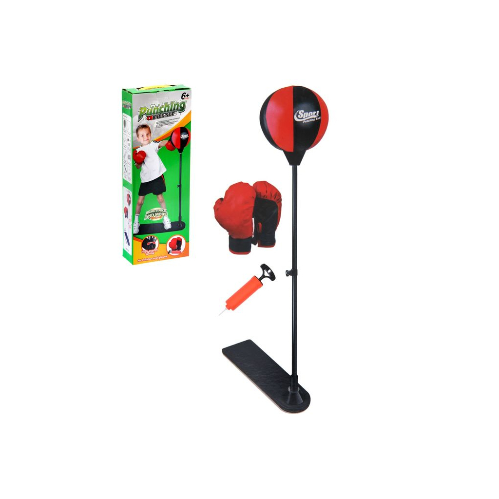 sportivnyj-nabor-boksyor