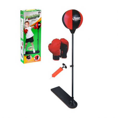 sportivnyj-nabor-boksyor