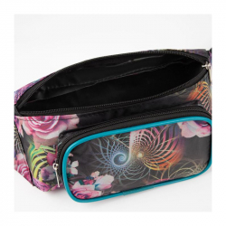 sumka-poyasnaya-otdel-na-molnii-naruzhnyj-karman-cvet-chyornyj-raznocve