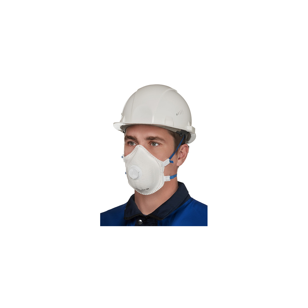 Респиратор рк 9022. Респиратор рк rk6031 складн. Респиратор rk 9031. Респиратор rk. Полумаска фильтрующая юлия 119.