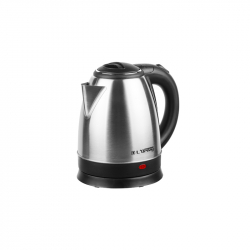 chajnik-elektricheskij-la-4612-l-ornay-1500-vt-16-l-nerzhstal-lornay