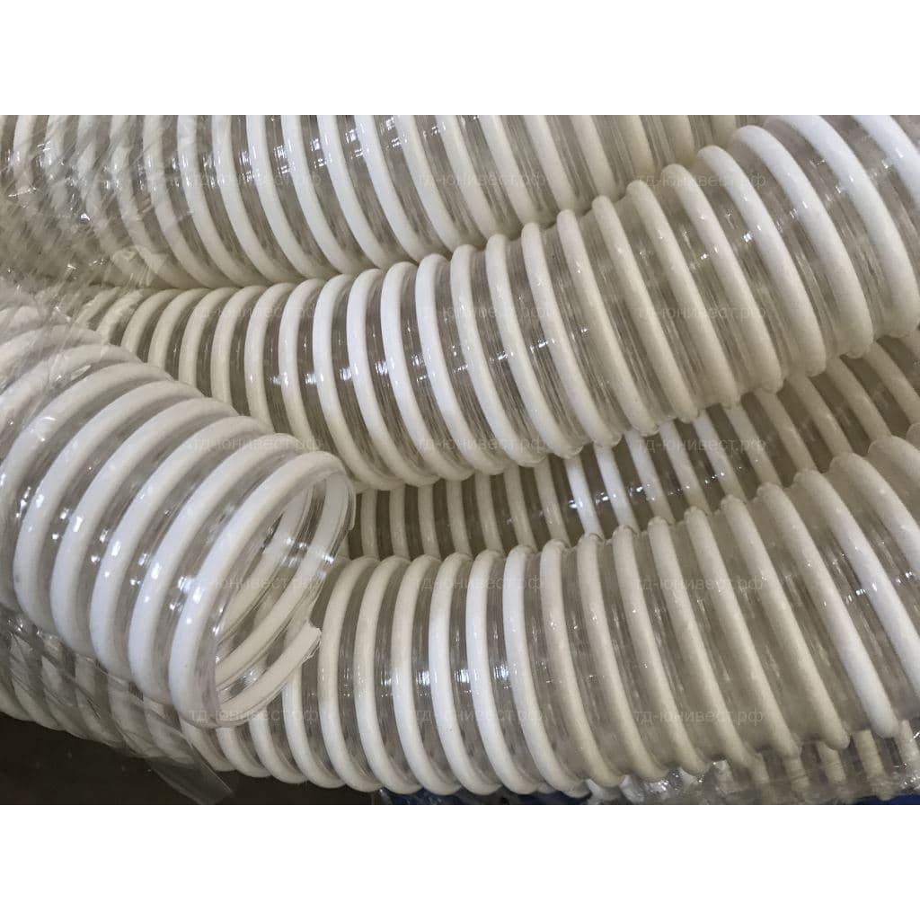 Гофра патрубок 4226. Армированная гофра для кабеля. Шланг d32 силикон. Гибкий воздуховод гпв-пвх 200мм. Труба гибкая fitt aquaflex.