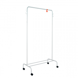 ВЕШАЛКА НАПОЛЬНАЯ...