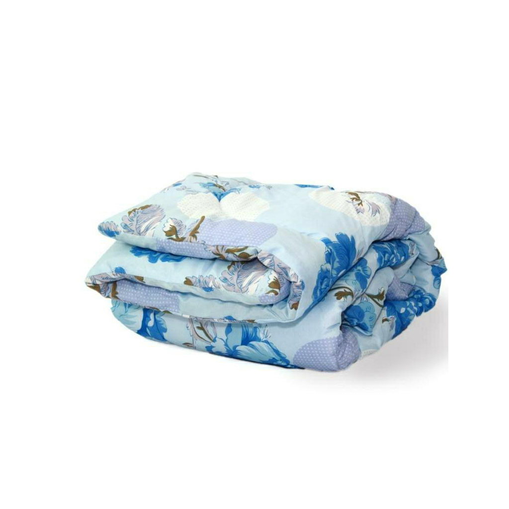 Теплое Одеяло Купить В Екатеринбурге