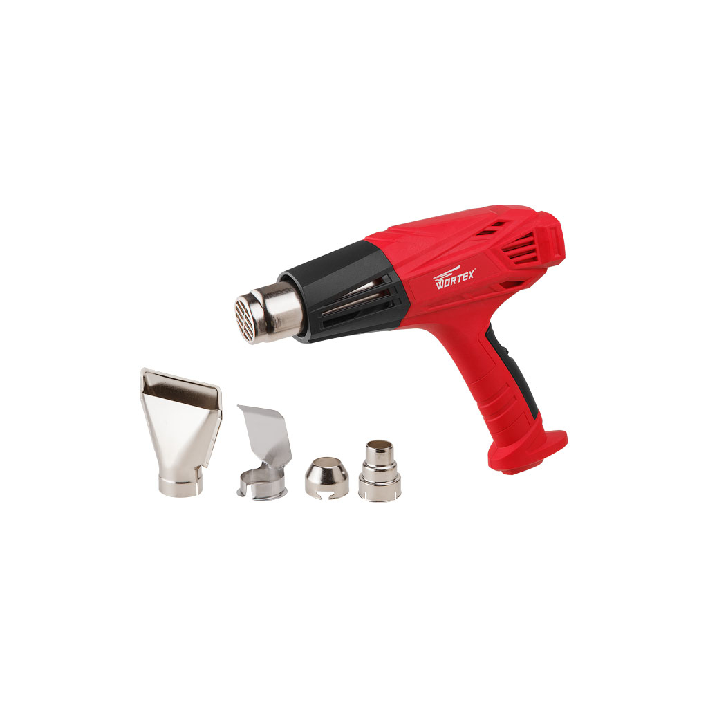 Технический фен wortex hg 6120 (hg6120t0011). Wortex hg 6120-1 0334324. Термовоздуходувка bosch. Wortex hg 6120 1. Wortex hg 6020 (hg602000011).