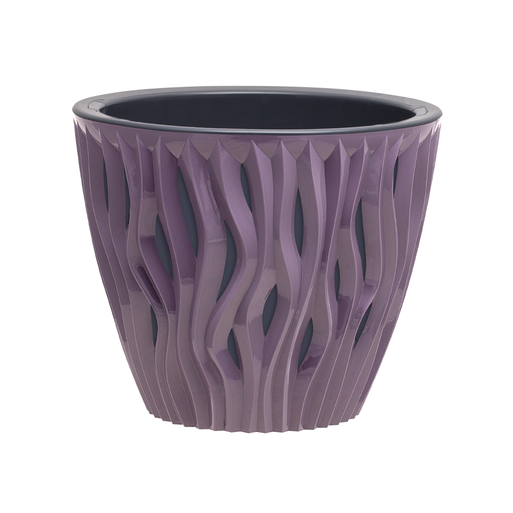 Цветочный Горшок Купить В Уфе