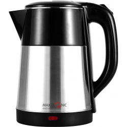 Чайник MAXTRONIC MAX-603 (16)