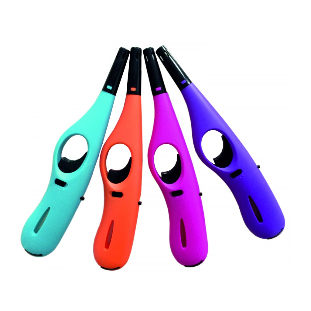 Зажигалка Для Газ Плиты Дзерж Новосиб Купить