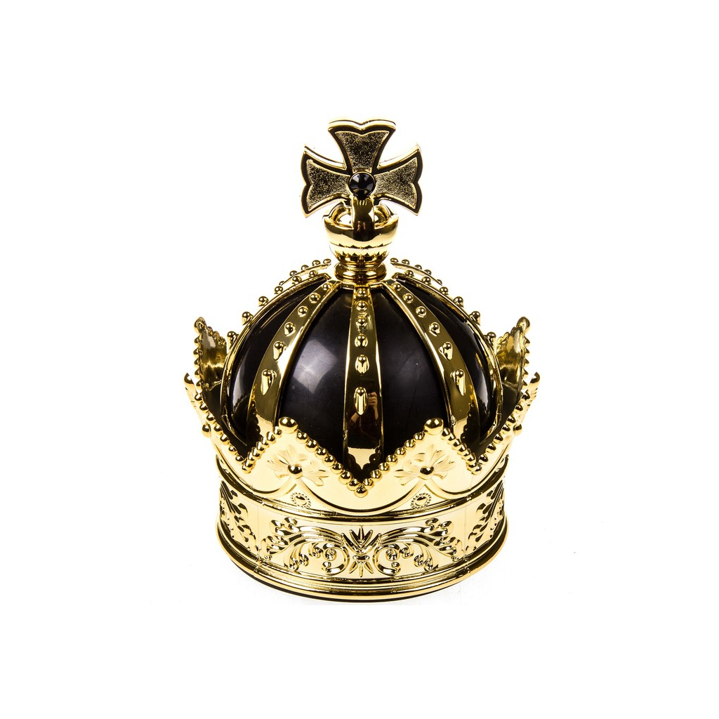 Корона летняя. Диадема комплект королевский. Нова корона. Корона. Корона на новый год для девочки.